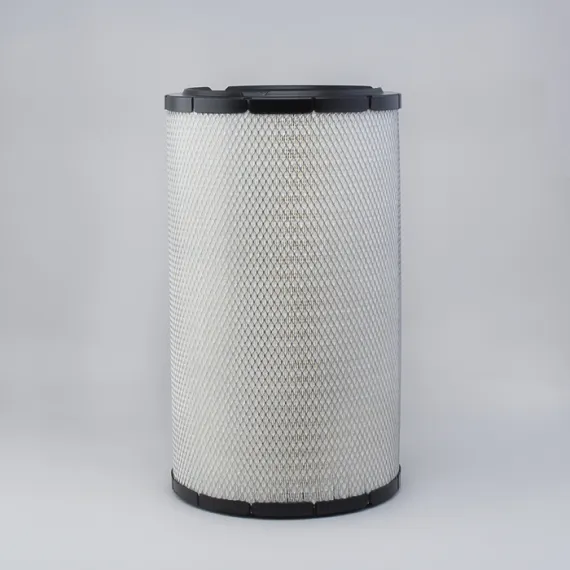 Donaldson P536527 levegőszűrő betét radialseal