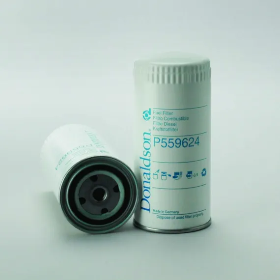 Donaldson P559624 üzemanyagszűrő