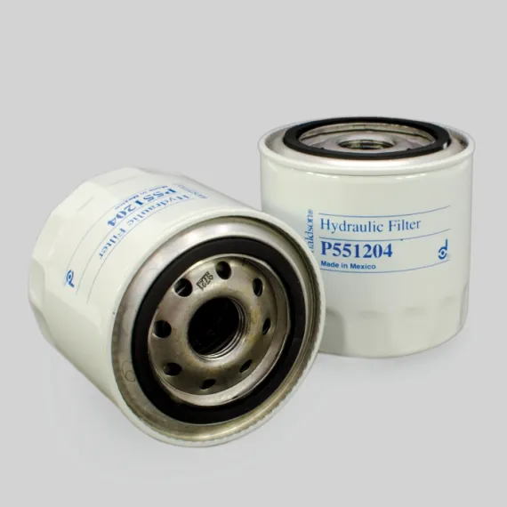 Donaldson P551204 hidraulika szűrő betét