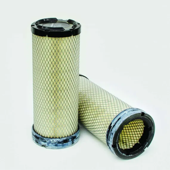 Donaldson P536492 levegőszűrő betét radialseal