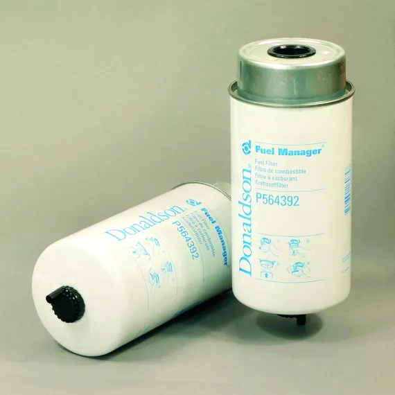 Donaldson P564392 üzemanyagszűrő