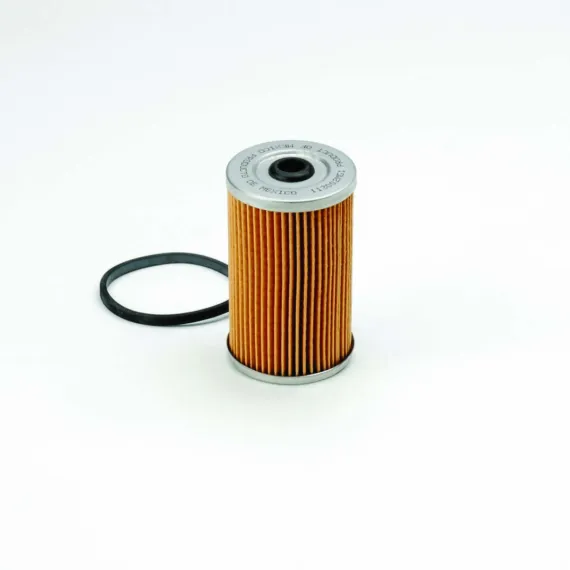 Donaldson P550214 üzemanyagszűrő