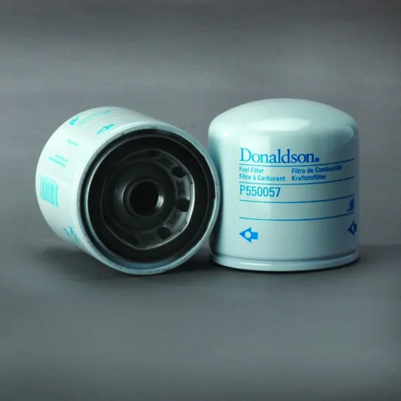 Donaldson P550057 üzemanyagszűrő