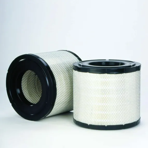 Donaldson P603755 levegőszűrő betét radialseal