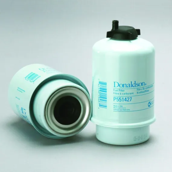 Donaldson P551427 üzemanyagszűrő