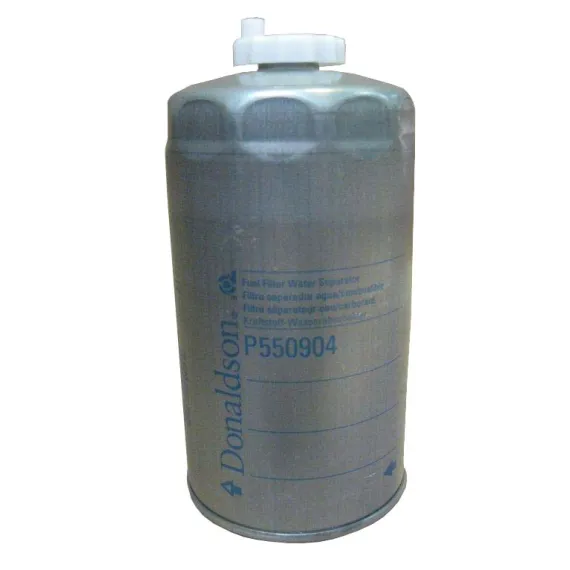 Donaldson P550904 üzemanyagszűrő