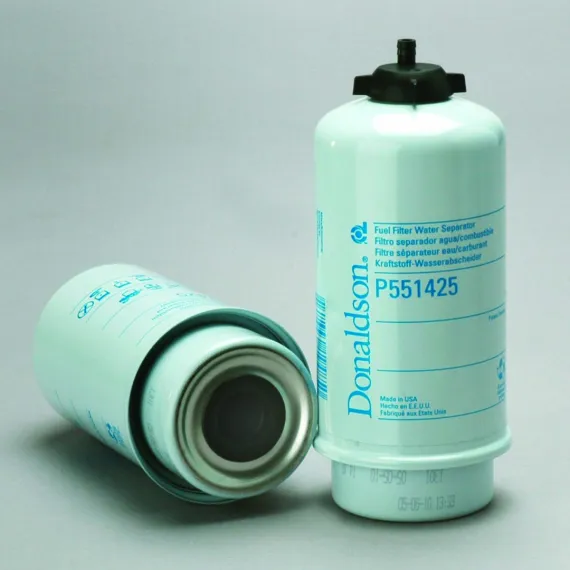 Donaldson P551425 üzemanyagszűrő