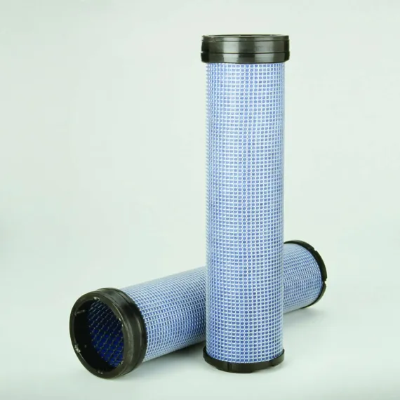 Donaldson P601286 levegőszűrő betét radialseal