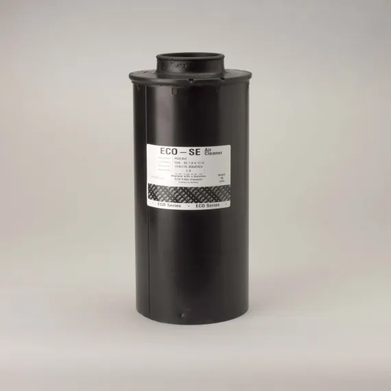 Donaldson P537452 levegőszűrő betét