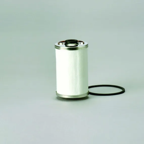 Donaldson P550860 üzemanyagszűrő