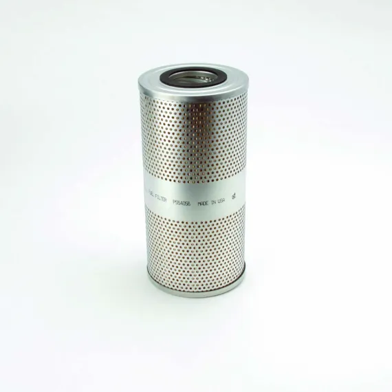 Donaldson P554056 üzemanyagszűrő