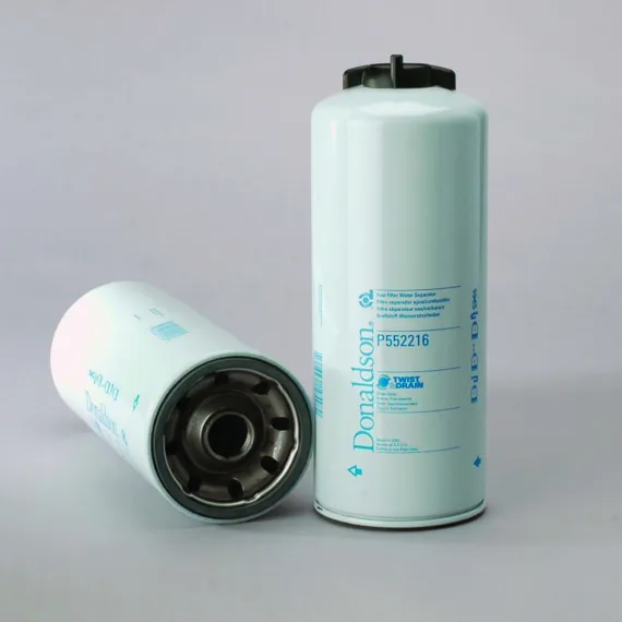 Donaldson P552216 üzemanyagszűrő