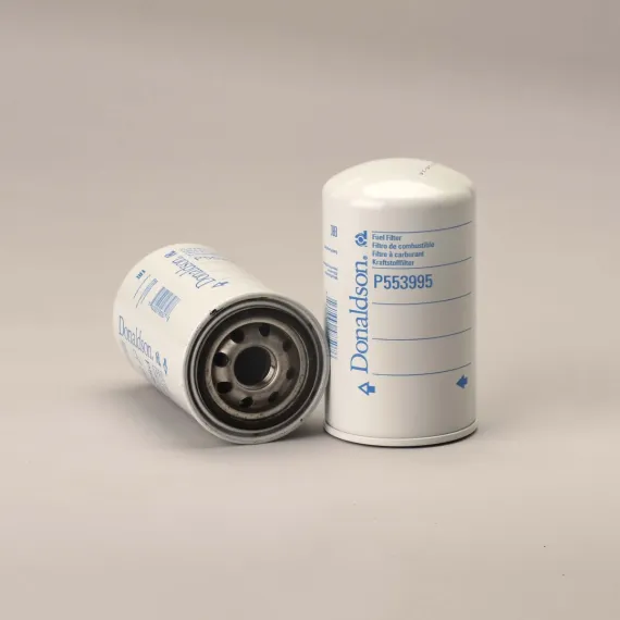 Donaldson P553995 üzemanyagszűrő