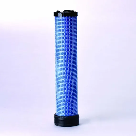 Donaldson P536941 levegőszűrő betét radialseal