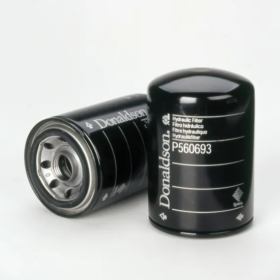 Donaldson P560693 hidraulika szűrő