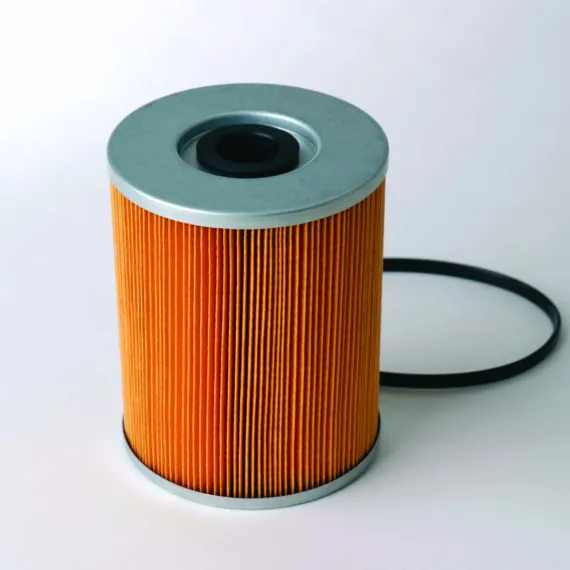 Donaldson P550028 üzemanyagszűrő