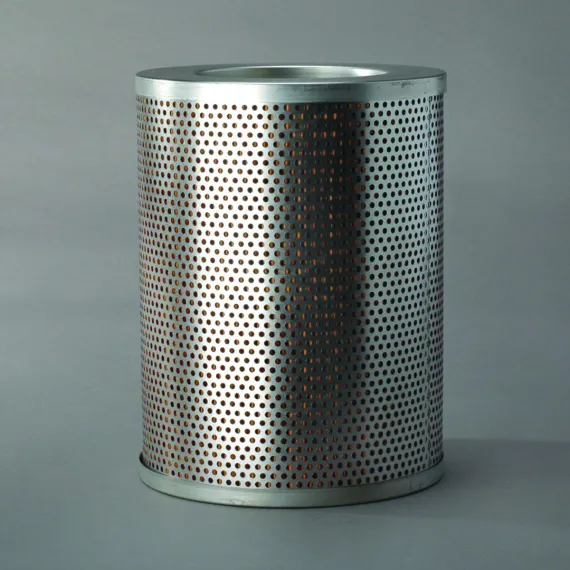 Donaldson P556700 hidraulika szűrő betét