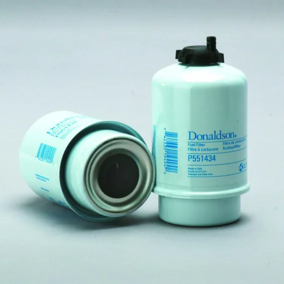 Donaldson P551434 üzemanyagszűrő