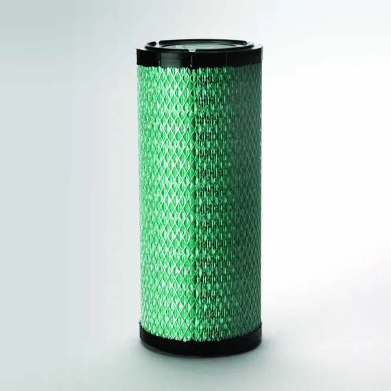 Donaldson P535770 levegőszűrő betét radialseal