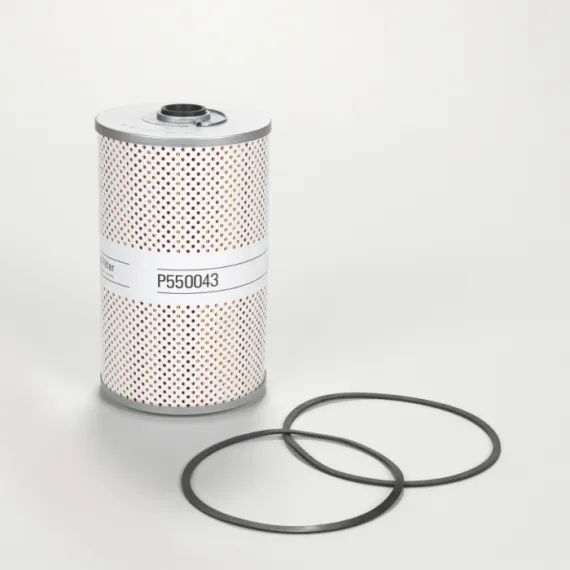Donaldson P550043 üzemanyagszűrő