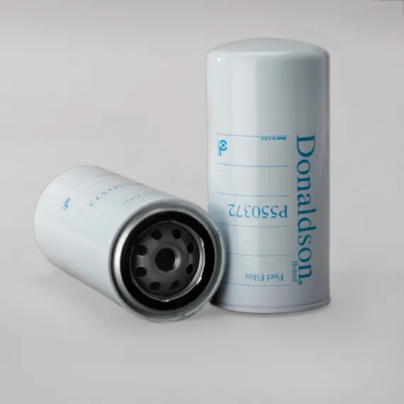 Donaldson P550372 üzemanyagszűrő