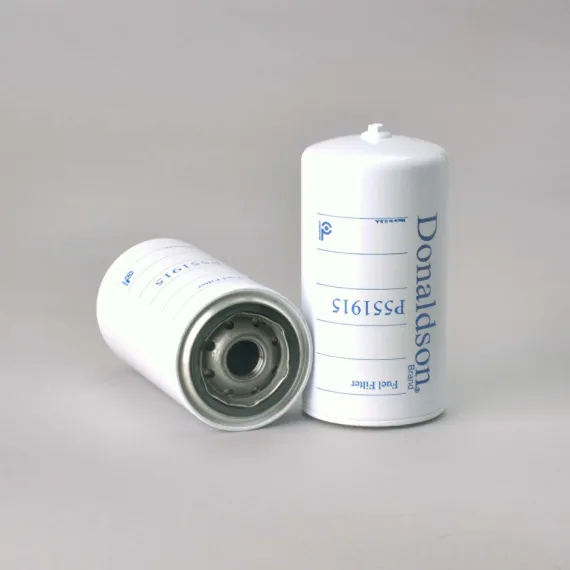 Donaldson P551915 üzemanyagszűrő