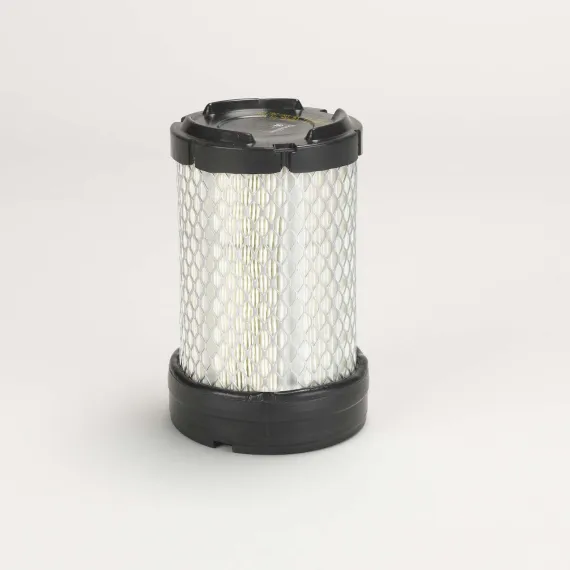 Donaldson P533652 levegőszűrő betét radialseal