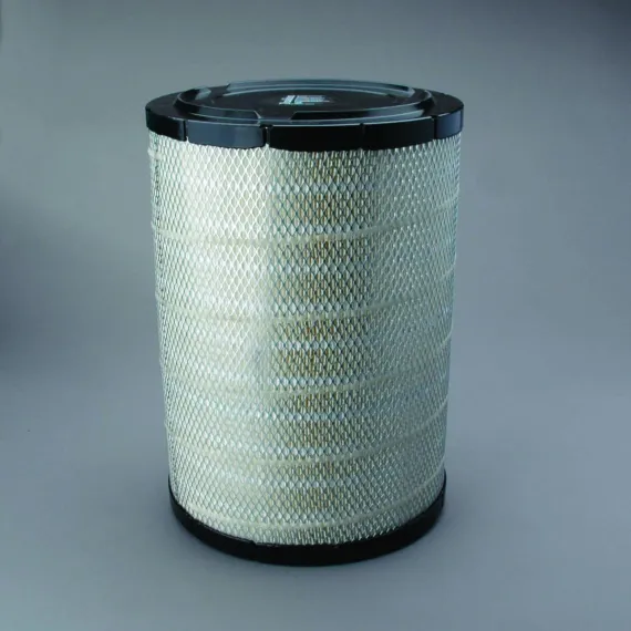 Donaldson P533235 levegőszűrő betét radialseal