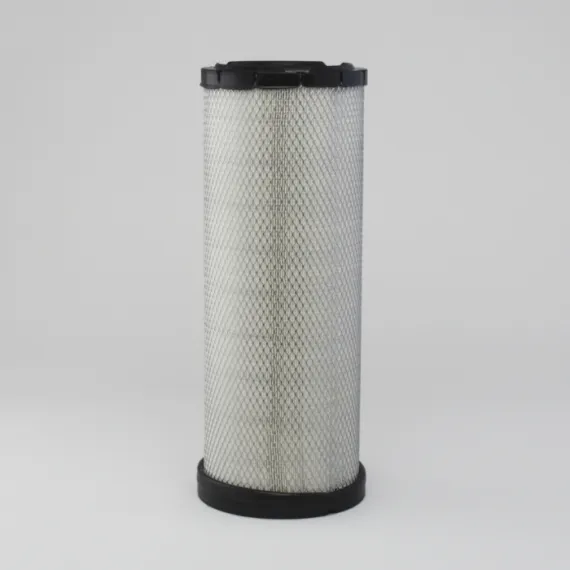 Donaldson P536529 levegőszűrő betét radialseal