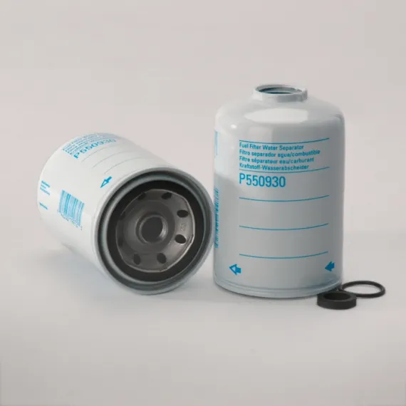 Donaldson P550930 üzemanyagszűrő
