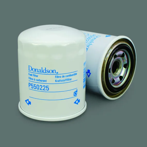 Donaldson P550225 üzemanyagszűrő
