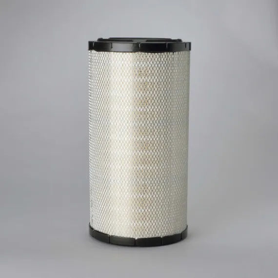 Donaldson P537778 levegőszűrő betét radialseal