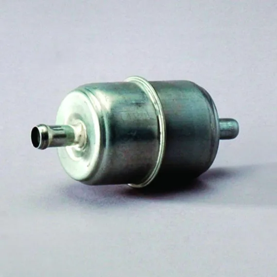 Donaldson P550433 üzemanyagszűrő