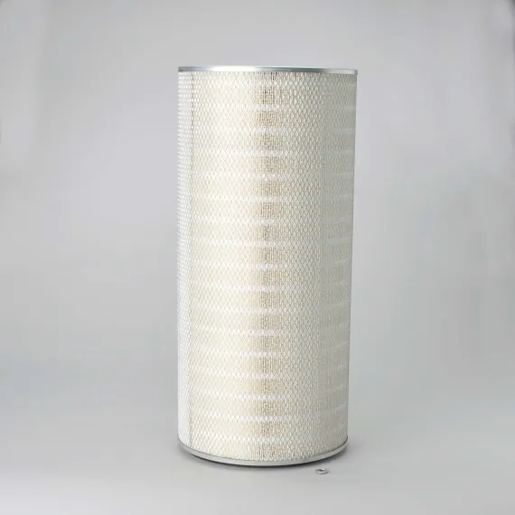 Donaldson P546614 levegőszűrő betét