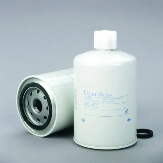 Donaldson P550733 üzemanyagszűrő