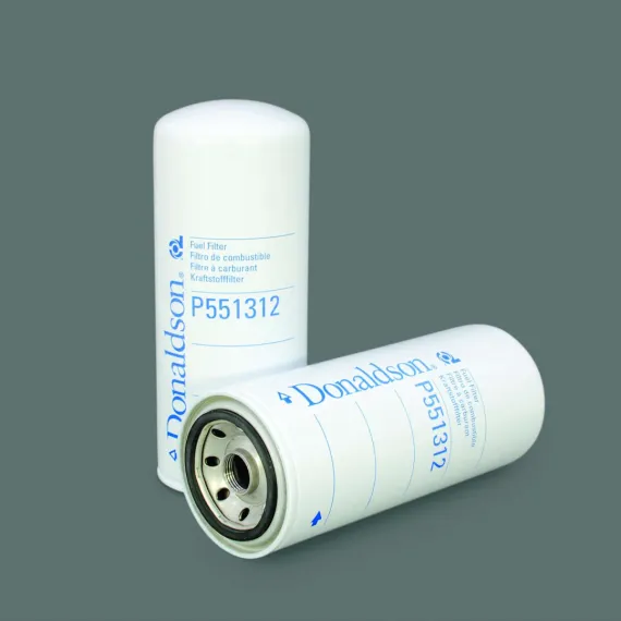 Donaldson P551312 üzemanyagszűrő