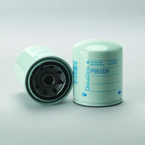 Donaldson P551324 hidraulika szűrő betét