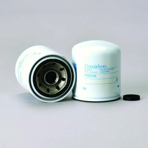 Donaldson P550104 üzemanyagszűrő