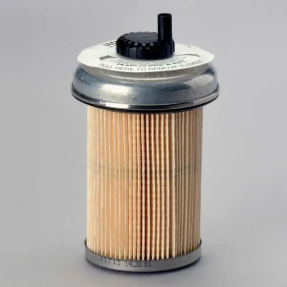 Donaldson P550352 üzemanyagszűrő