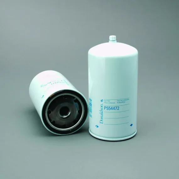 Donaldson P554472 üzemanyagszűrő