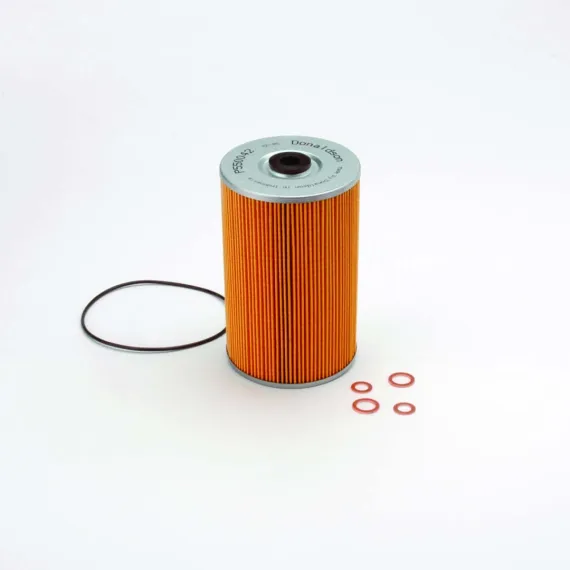 Donaldson P550042 üzemanyagszűrő