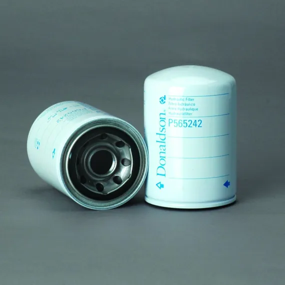 Donaldson P565242 hidraulika szűrő