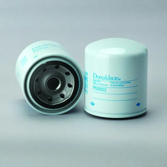 Donaldson P550932 üzemanyagszűrő