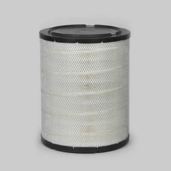 Donaldson P605022 levegőszűrő betét radialseal