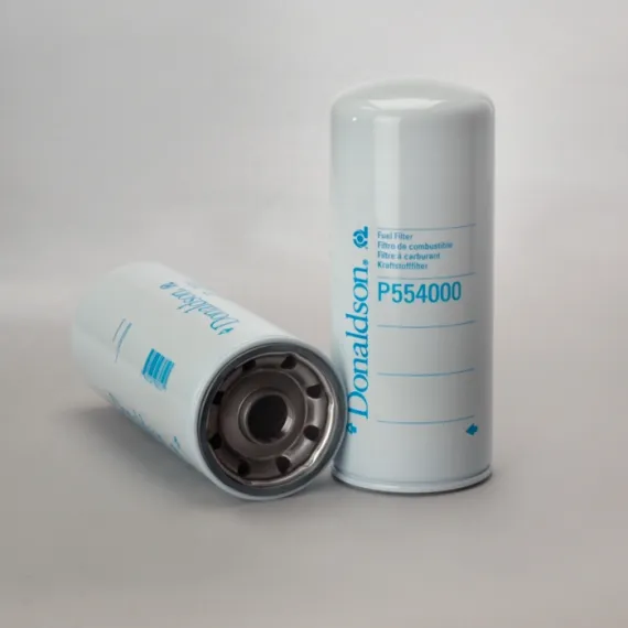 Donaldson P554000 üzemanyagszűrő