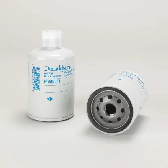 Donaldson P550550 üzemanyagszűrő
