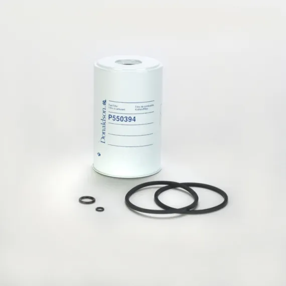 Donaldson P550394 üzemanyagszűrő