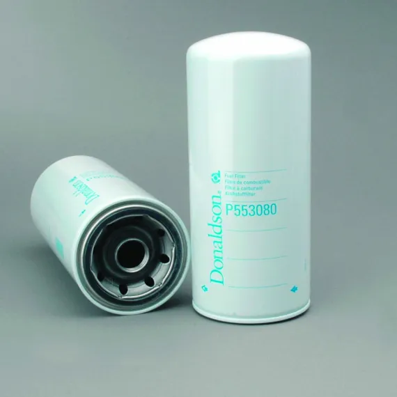 Donaldson P553080 üzemanyagszűrő