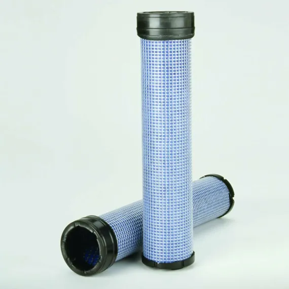 Donaldson P601476 levegőszűrő betét radialseal