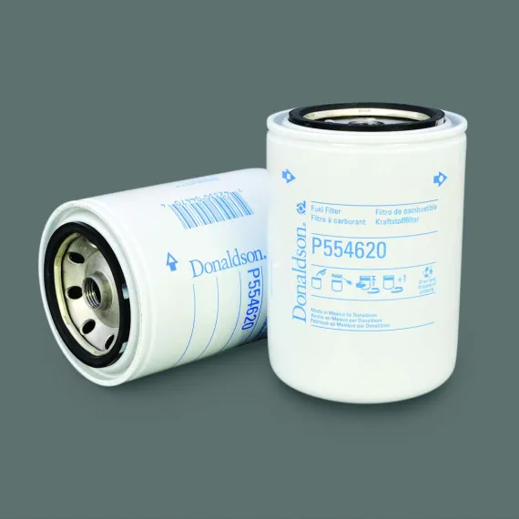 Donaldson P554620 üzemanyagszűrő